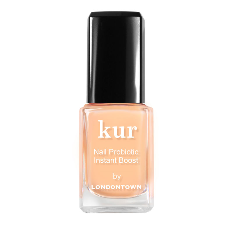 Nail Probiotic Instant Boost